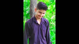 koto bar boja bol song funny foryou comedy 🤣🥰🥰🥰🥴🥴🙄😭 [upl. by Attenaj]