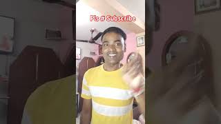 love explore attitude acting youtube comedy moja comedyfilms hasimojaViralvideo [upl. by Rains]