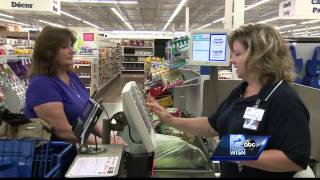 Meijer stores open in Grafton Kenosha [upl. by Ardnohsed373]