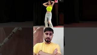 Dil luteya dance punjabisong punjabi funny roast [upl. by Emrich]