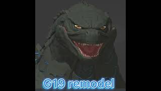 Prometeo games discord g19 remodel showcase WHO doesnt have discord just watch this vid that i giv😇 [upl. by Menard]