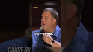 Dad of the Year  Billy Gardell [upl. by Nerraw]