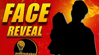 Finally Face reveal DONE❗️ Biggest announcement for CLASS 10🔥 [upl. by Sayre]