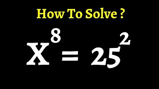 math Olympiad Challenge  Find All The Roots In This Equation  Fast Method [upl. by Yelknirb]