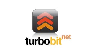 How download from turbobitnet tutorial full hd  Как скачать с turbobitnet [upl. by Ibmat970]