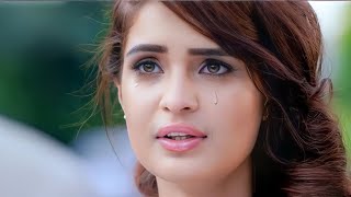 Toot Ke Bikhar Jaane De  Saanso Me Utar Jane De  Kitna Pyara Pyara Hai Sama Trending New Song 2023 [upl. by Juley]