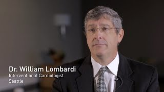 EXCELLENCE IN PRACTICE A GameChanging Solution with Dr William Lombardi [upl. by Arries773]