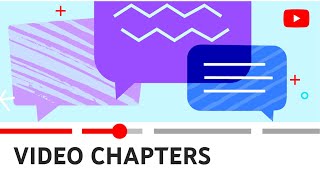 How to Add Chapters to Your Videos Using Timestamps [upl. by Croner]