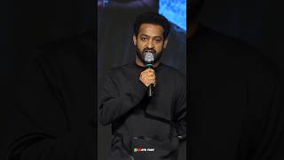 ntr ntr jrntr devara shorts short reels youtubeshorts whatsappstatus trending new latest [upl. by Aire283]