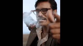 jigarthandanew raghava Lawrence trailermass looks raghavaraghava Lawrence sj surya [upl. by Eonak133]