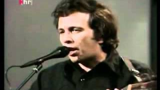 Don Mclean  Castles In The Air  HQ audio [upl. by Olzsal]