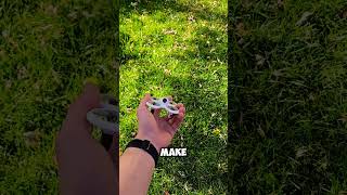 Micro Drone Challenge 1 fpv drone challenge [upl. by Honan870]