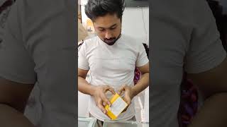 reels smartphone finance delhi india up video viralvideo viralshorts trending oppo vivo [upl. by Ahsotal603]