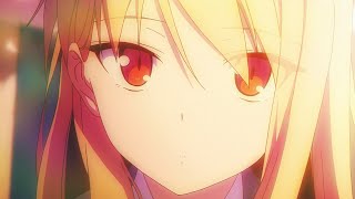 Mashiro Shiina editAMV  Tek It [upl. by Clay]