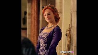 💜Hürrem sevgisi💞keşfet keşfetbeniöneçıkar keşfetteyiz idzy midzy [upl. by Kaela365]