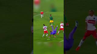 Best bicycle kick goals ☠️ part 2 shorts football [upl. by Castora]