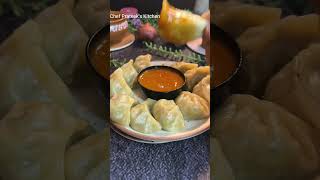 Veg Momos Recipe  Momos Recipe momos momosrecipe vegmomos vegmomo vegmomosrecipe snacksrecipe [upl. by Boesch]