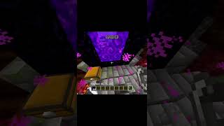 Mcpe 121 best survival seed [upl. by Pierson465]