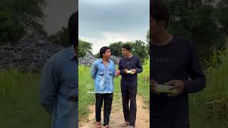 marwadi comady berozgaar boyzz official funny comedy trending [upl. by Kannav]