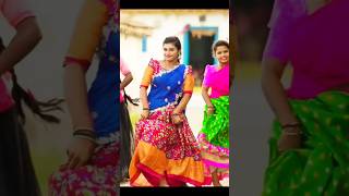 New Telugu folk DJ songs 4K  New Telugu Dj songs  New Telugu Folk song  folk folksong shorts [upl. by Zucker]