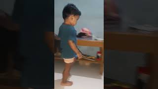 Beer song  from quotDieselquot   dhibu ninam thomas gana gunu trending shorts song viralvideo [upl. by Eisele791]