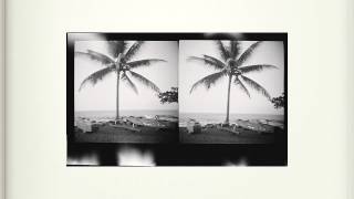 Diptych Triptych and Typology slide show [upl. by Breskin]