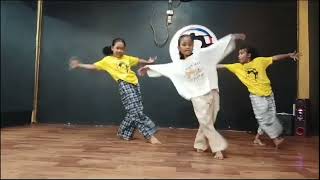 Yaad Piya ki Aane lagi Dance choreographyPDS dance nehakakkar pds Silapathardanceclass [upl. by Amersham890]