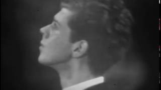 Rachmaninoff Concerto No 3 in D minor  Van Cliburn Complete video [upl. by Paterson]