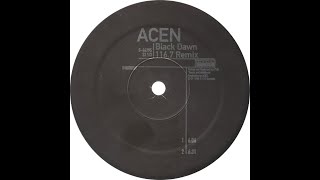 Acen  1167 Remix [upl. by Stutman]