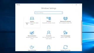 How To Disable Remote Desktop In Windows 10 [upl. by Musihc]