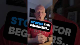 How to invest in stocks Beginners Guide [upl. by Edgerton]