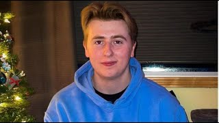 Best of Luke Davidson 6 Minutes Funny and Relatable Videos [upl. by Dasi]