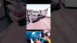 Best gaming car driving Pro player car drivingshort coronavirus trending driving viralvideo [upl. by Philemol352]