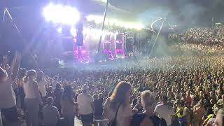 Gestört aber Geil 🎶 Das Festival 2023 💃Berlin 2023 Live  jayse80 🌶 Live [upl. by Earased615]