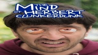 Mind of Herbert Clunkerdunk Trailer 2019 BBC TV Series [upl. by Cameron]