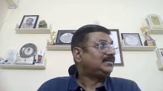 LIVE Dr Rajeev Prasad  Topics are covered myopia and amblyopia [upl. by Maitund917]