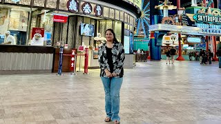 GENTING HIGHLAND MALAYSIABY CABLE CARviralvideo MAMTA FOOD AND FLAVOURS [upl. by Ros319]