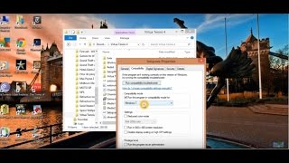 How to Fix Games for Windows LIVE [upl. by Mcguire]