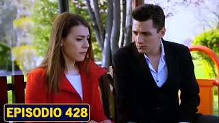 Mos me Braktis  Episodio 428 15032024  Review [upl. by Hardigg815]