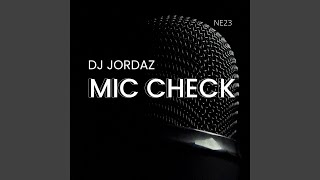 MIC CHECK [upl. by Elston]