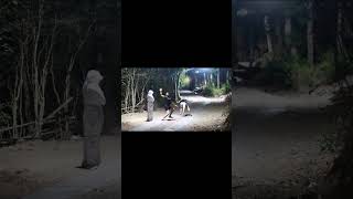 prankpocong prankpoconglucu poconglucu [upl. by Aibar881]