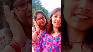 Pi le pi le o mori jani ❤️……subscribe viralshorts foryou funnyकॉमेडी [upl. by Latvina]