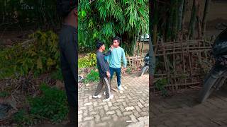 newshorts comedyshorts shortsfunny jayantavlogsa2z funny comedy shorts viral funnyvideos [upl. by Kizzee147]