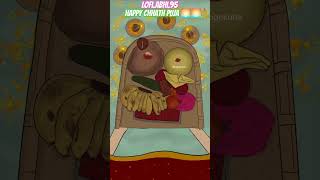 Chhath Puja lofi song  Happy Chhath puja  lofimusic chhathpuja chhath lofi shorts LofiAbhi95 [upl. by Mossman]