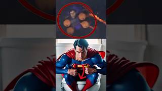 Superman toilet in skibidi toilet Ep 76  skibidi toilet Hindi [upl. by Laurita]