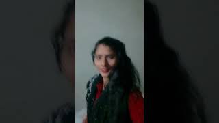 Jab Se Dekha Sanam Tumko Aankhon Mein Tum video viral Sandhya shrivtastav 1293 [upl. by Joshia604]