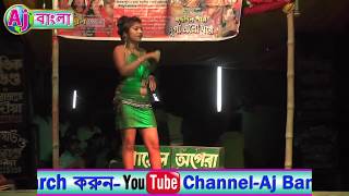 Pancharas gan singer miss Reshma song Hamar Raja [upl. by Esina]