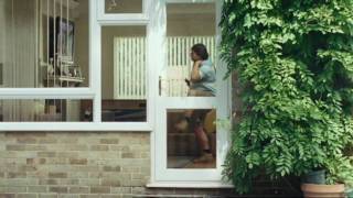 Currys TV Advert  We Can Help [upl. by Myrle644]