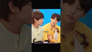 BTS English pronunciation is not easy bts btsshorts btsedits btsarmy kpop [upl. by Assenar]