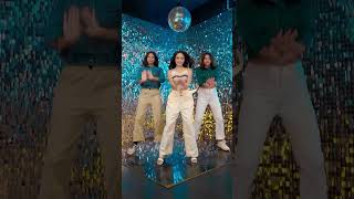 KOKA🥵 Nrityaperformance shorts trendingsongs koka dancevideos [upl. by Ssepmet]